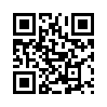 QR kód na túto stránku poi.oma.sk n7820479002