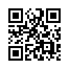 QR kód na túto stránku poi.oma.sk n7820897532