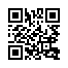 QR kód na túto stránku poi.oma.sk n7820897534