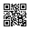 QR kód na túto stránku poi.oma.sk n7820922066