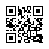 QR kód na túto stránku poi.oma.sk n7820950178