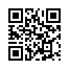 QR kód na túto stránku poi.oma.sk n7821072689