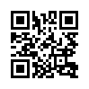 QR kód na túto stránku poi.oma.sk n7821189962