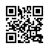 QR kód na túto stránku poi.oma.sk n7821223505