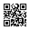 QR kód na túto stránku poi.oma.sk n7822429271