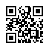 QR kód na túto stránku poi.oma.sk n7822456483