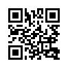 QR kód na túto stránku poi.oma.sk n7822465343