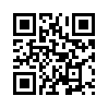 QR kód na túto stránku poi.oma.sk n7822733329