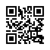 QR kód na túto stránku poi.oma.sk n7822850002