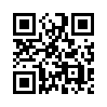 QR kód na túto stránku poi.oma.sk n7823236037