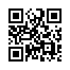 QR kód na túto stránku poi.oma.sk n7823435856