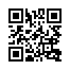 QR kód na túto stránku poi.oma.sk n7823583963