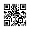 QR kód na túto stránku poi.oma.sk n7823583972