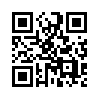 QR kód na túto stránku poi.oma.sk n7823583974