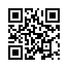 QR kód na túto stránku poi.oma.sk n7823953627