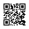 QR kód na túto stránku poi.oma.sk n7823962956