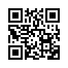 QR kód na túto stránku poi.oma.sk n7823962957