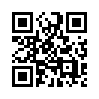 QR kód na túto stránku poi.oma.sk n7823962960