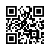 QR kód na túto stránku poi.oma.sk n7823962964