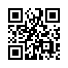 QR kód na túto stránku poi.oma.sk n7824336131