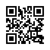 QR kód na túto stránku poi.oma.sk n7824336132