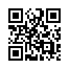 QR kód na túto stránku poi.oma.sk n7824364217