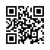 QR kód na túto stránku poi.oma.sk n7824572376