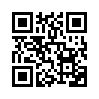 QR kód na túto stránku poi.oma.sk n7825249169