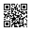 QR kód na túto stránku poi.oma.sk n7825415547