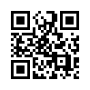 QR kód na túto stránku poi.oma.sk n7825480264