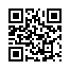 QR kód na túto stránku poi.oma.sk n7825597711