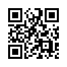 QR kód na túto stránku poi.oma.sk n7825762413