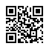 QR kód na túto stránku poi.oma.sk n7825787561