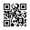 QR kód na túto stránku poi.oma.sk n7825809876