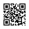 QR kód na túto stránku poi.oma.sk n7825903147