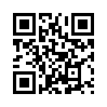 QR kód na túto stránku poi.oma.sk n7825978775