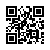 QR kód na túto stránku poi.oma.sk n7826035411