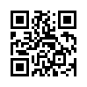 QR kód na túto stránku poi.oma.sk n7826700273