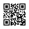 QR kód na túto stránku poi.oma.sk n7826700275