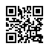 QR kód na túto stránku poi.oma.sk n7827775567