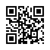 QR kód na túto stránku poi.oma.sk n7827978717