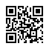 QR kód na túto stránku poi.oma.sk n7828028234