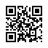 QR kód na túto stránku poi.oma.sk n7828888803