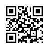 QR kód na túto stránku poi.oma.sk n7828935222