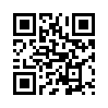 QR kód na túto stránku poi.oma.sk n7829187692