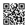 QR kód na túto stránku poi.oma.sk n7829264325