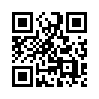 QR kód na túto stránku poi.oma.sk n7829325786