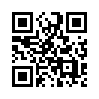 QR kód na túto stránku poi.oma.sk n7829739585