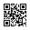 QR kód na túto stránku poi.oma.sk n7829824243