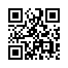 QR kód na túto stránku poi.oma.sk n7829957422